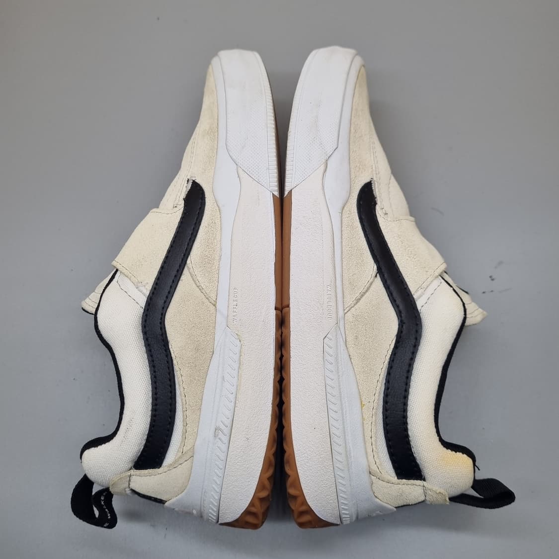 반스 카일2 스니커즈 250 상품이미지5