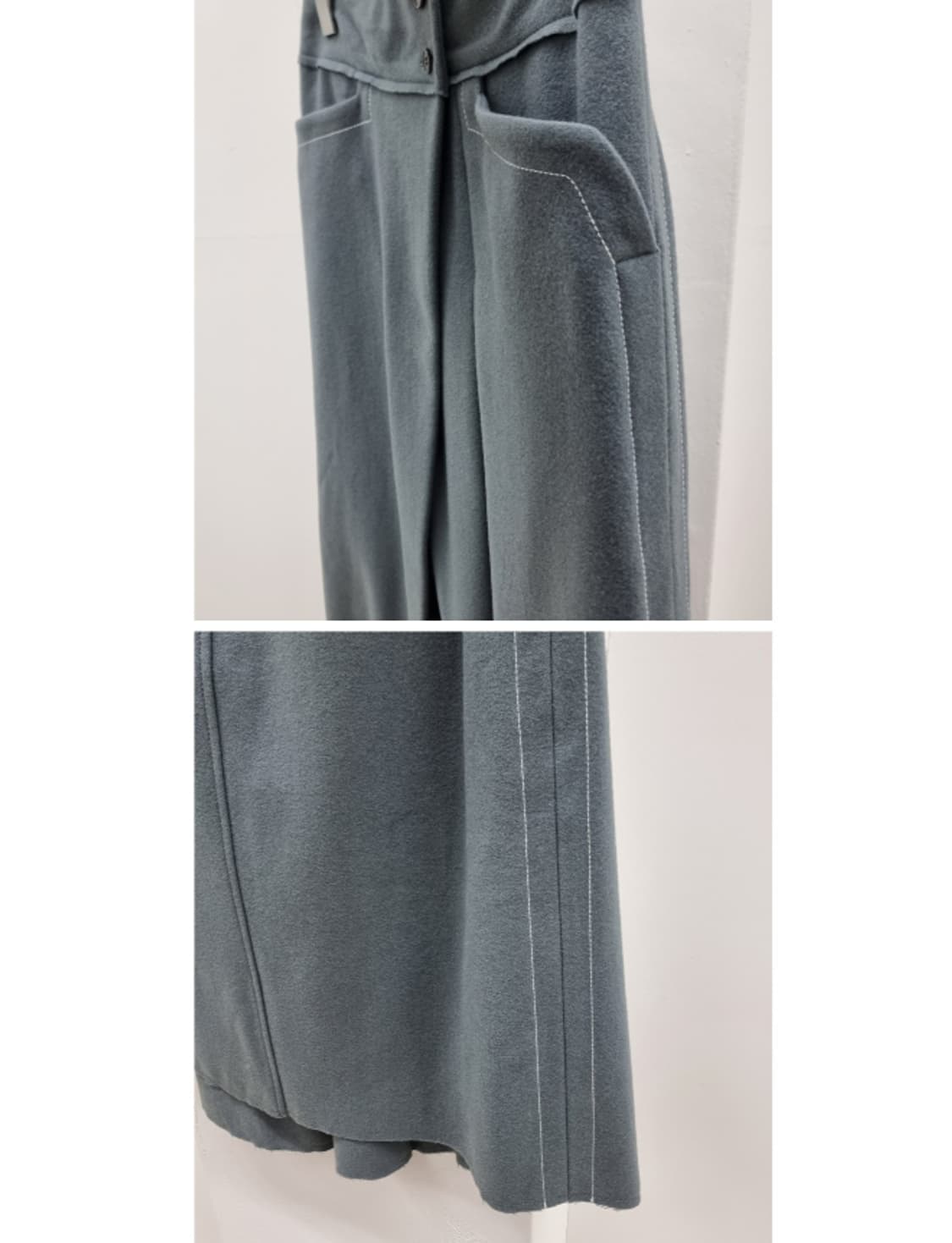 ahwe 아위 상품이미지7