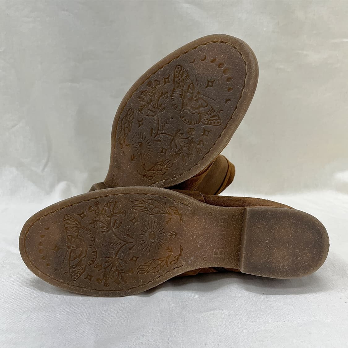 MORAGA 상품이미지8