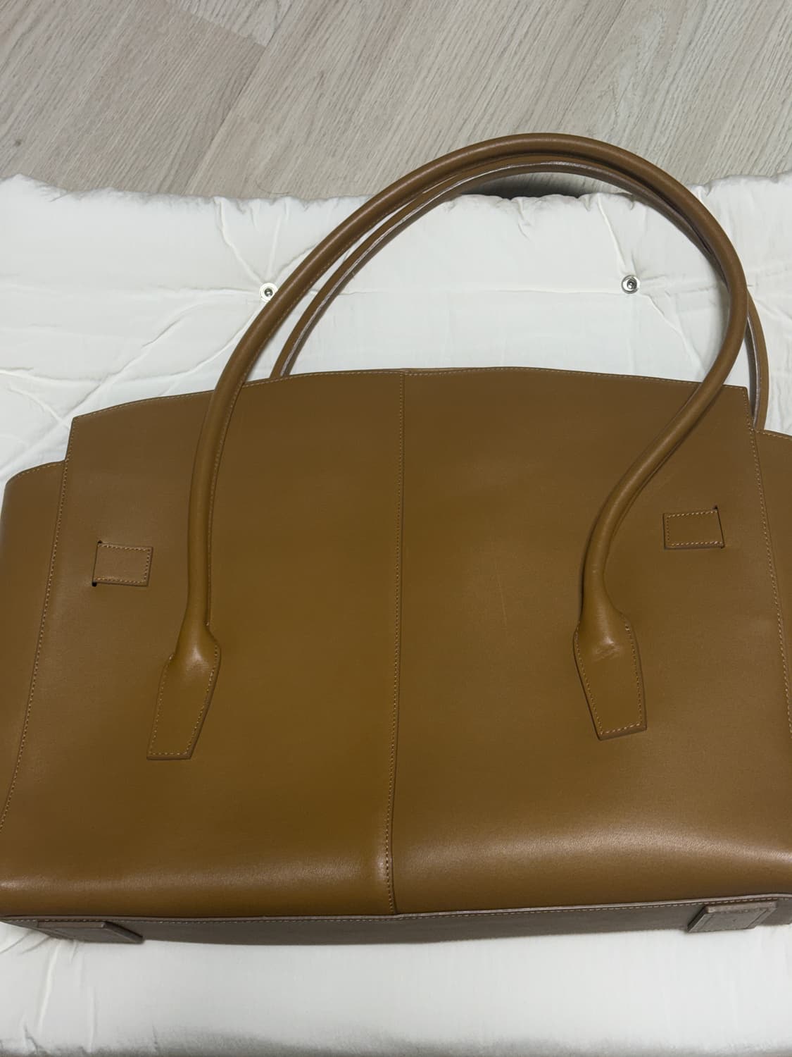 라벨아카이브 토트백 상품이미지4