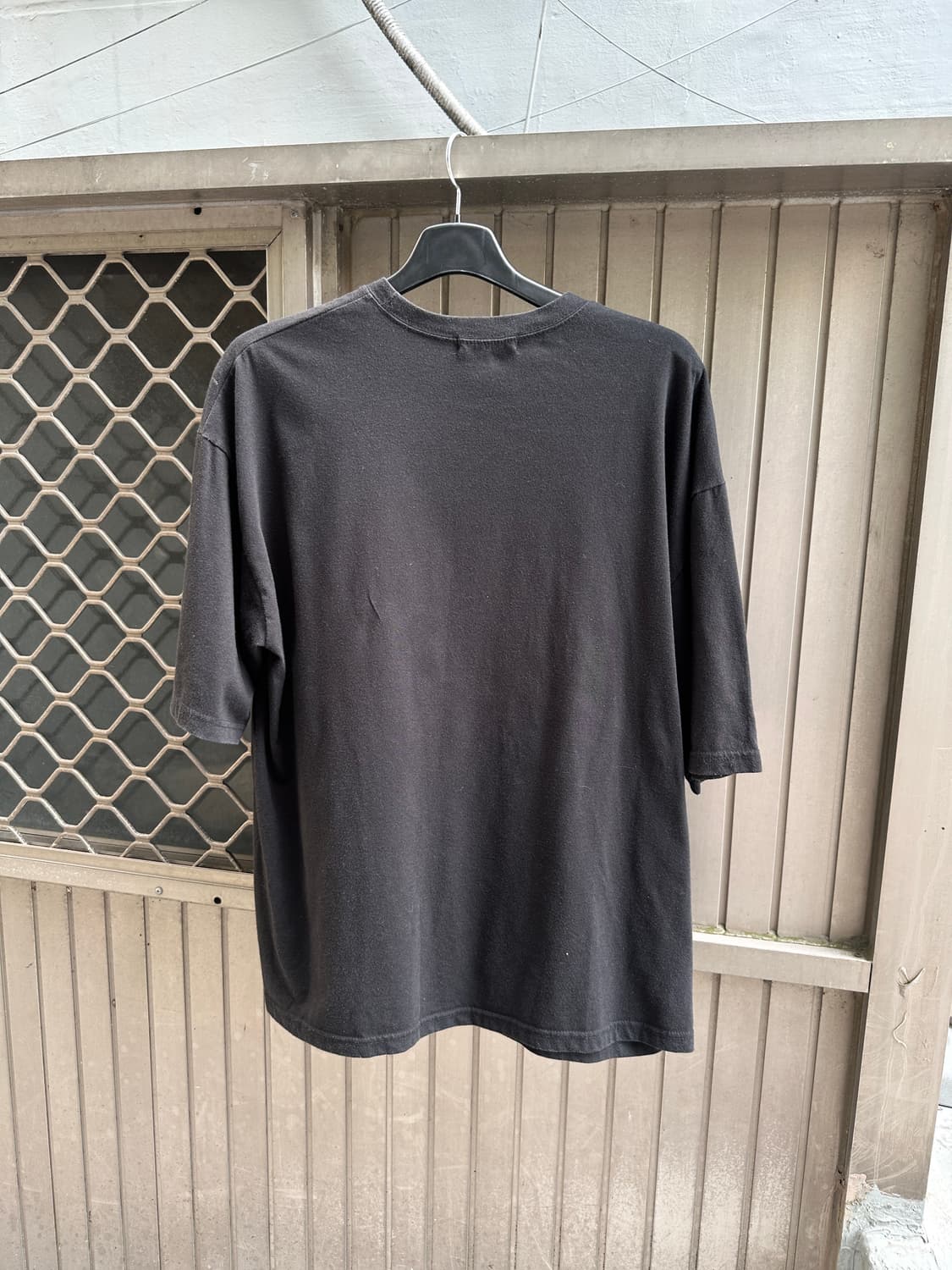 DISNEY Mickey Mouse tee 상품이미지5