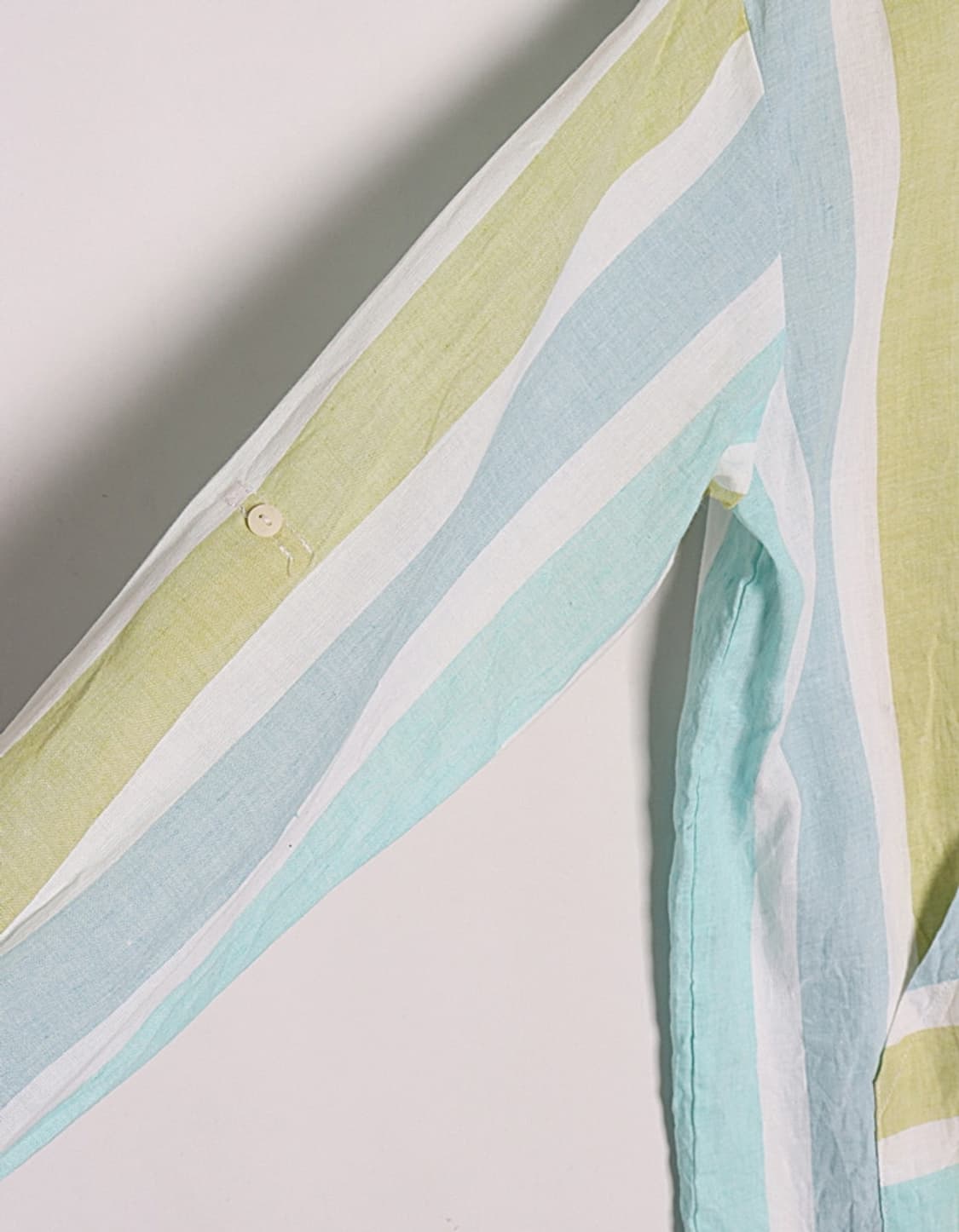 Ancar Hooded Pullover Shirts 상품이미지4