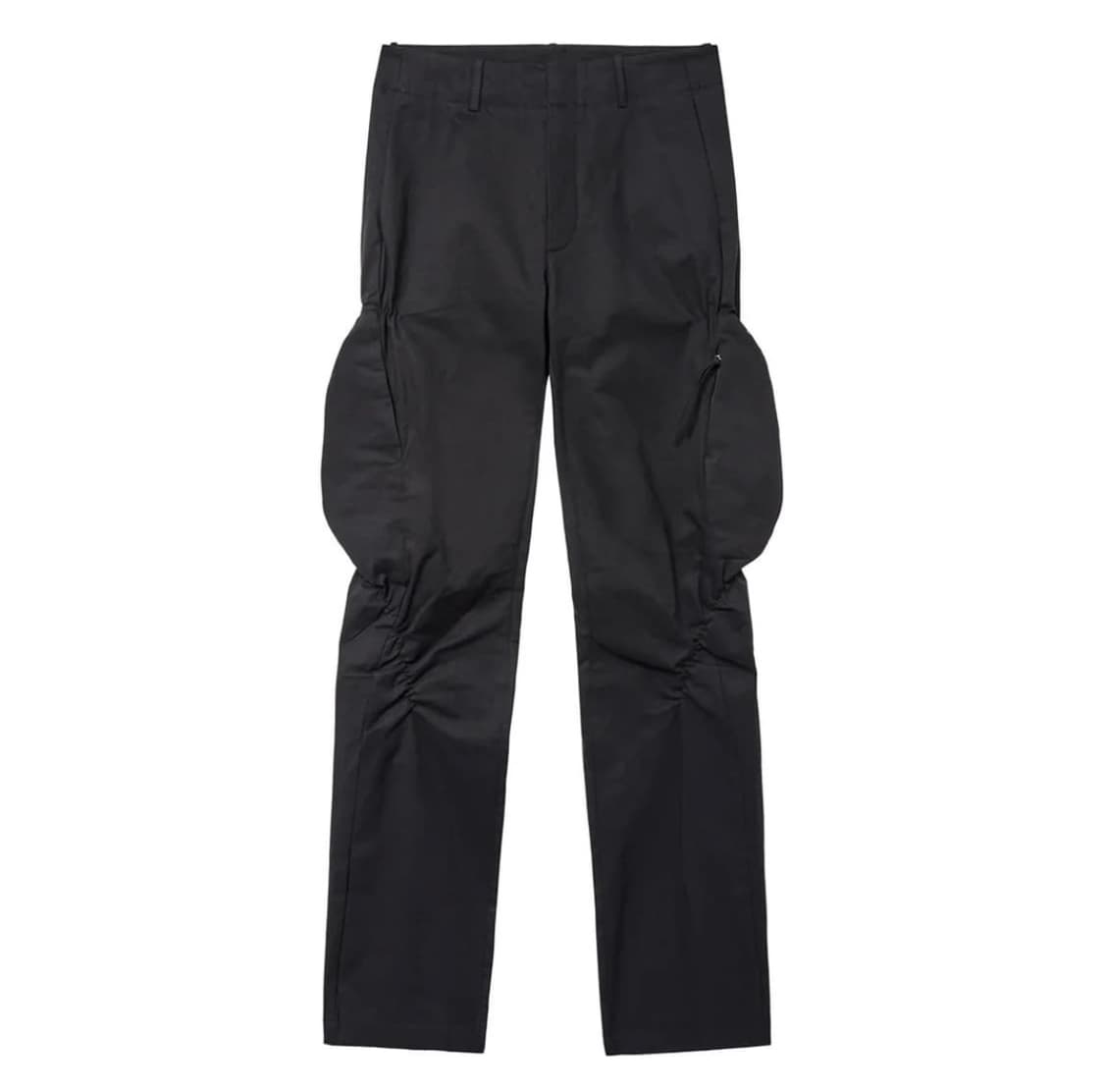 (구매)파프 셔링 팬츠 L 상품이미지1