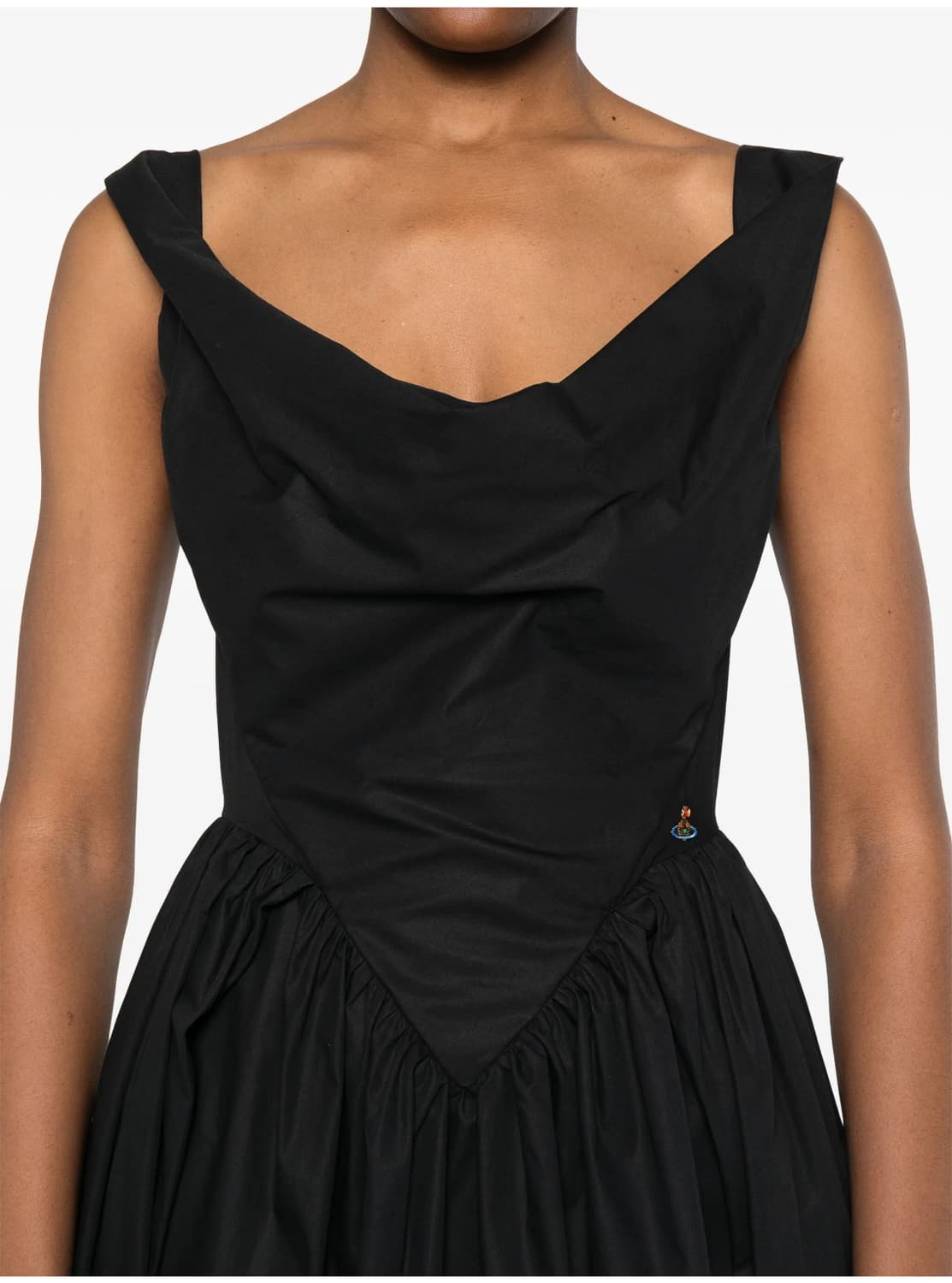 비비안웨스트우드 원피스 상품이미지4