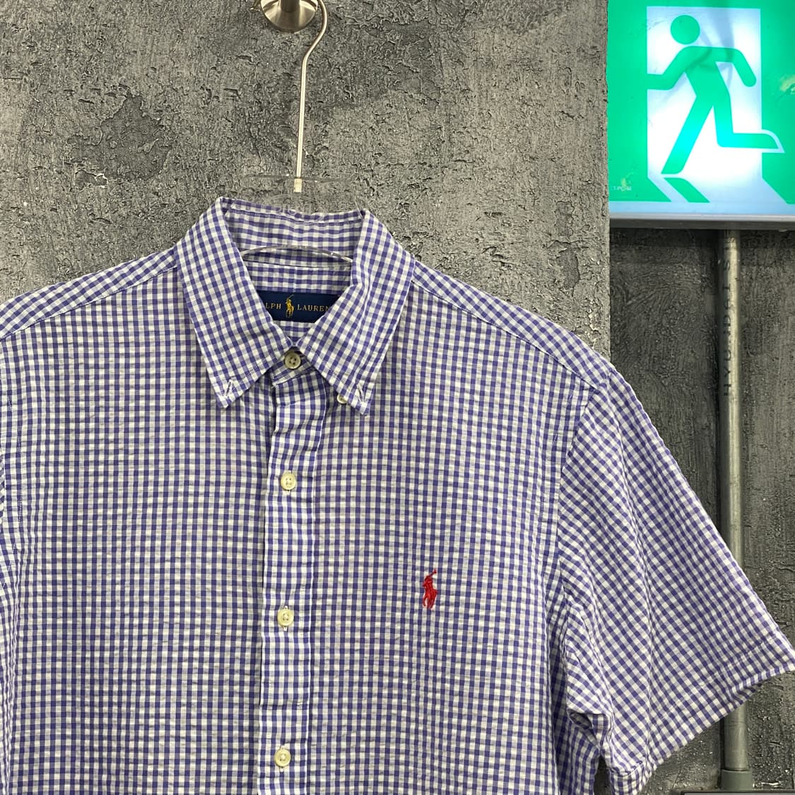 Polo Ralph Lauren 상품이미지2