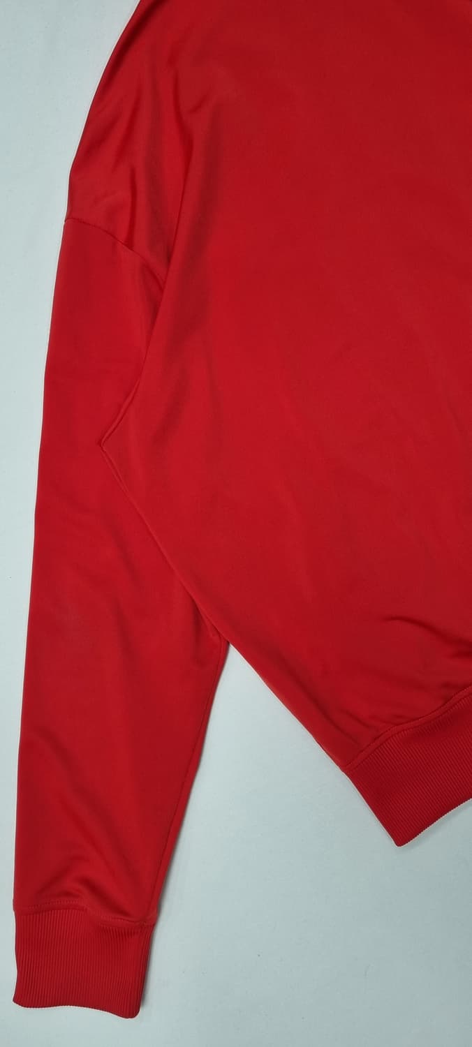 아디다스 파이어버드 레드 져지 XL _ 남성ㅈ 상품이미지6