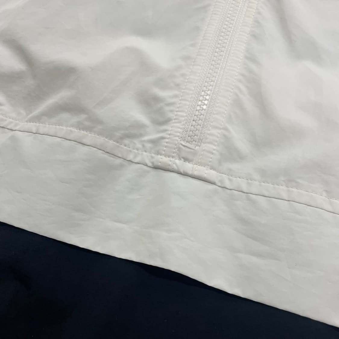 S 엄브로 바람막이 상품이미지10