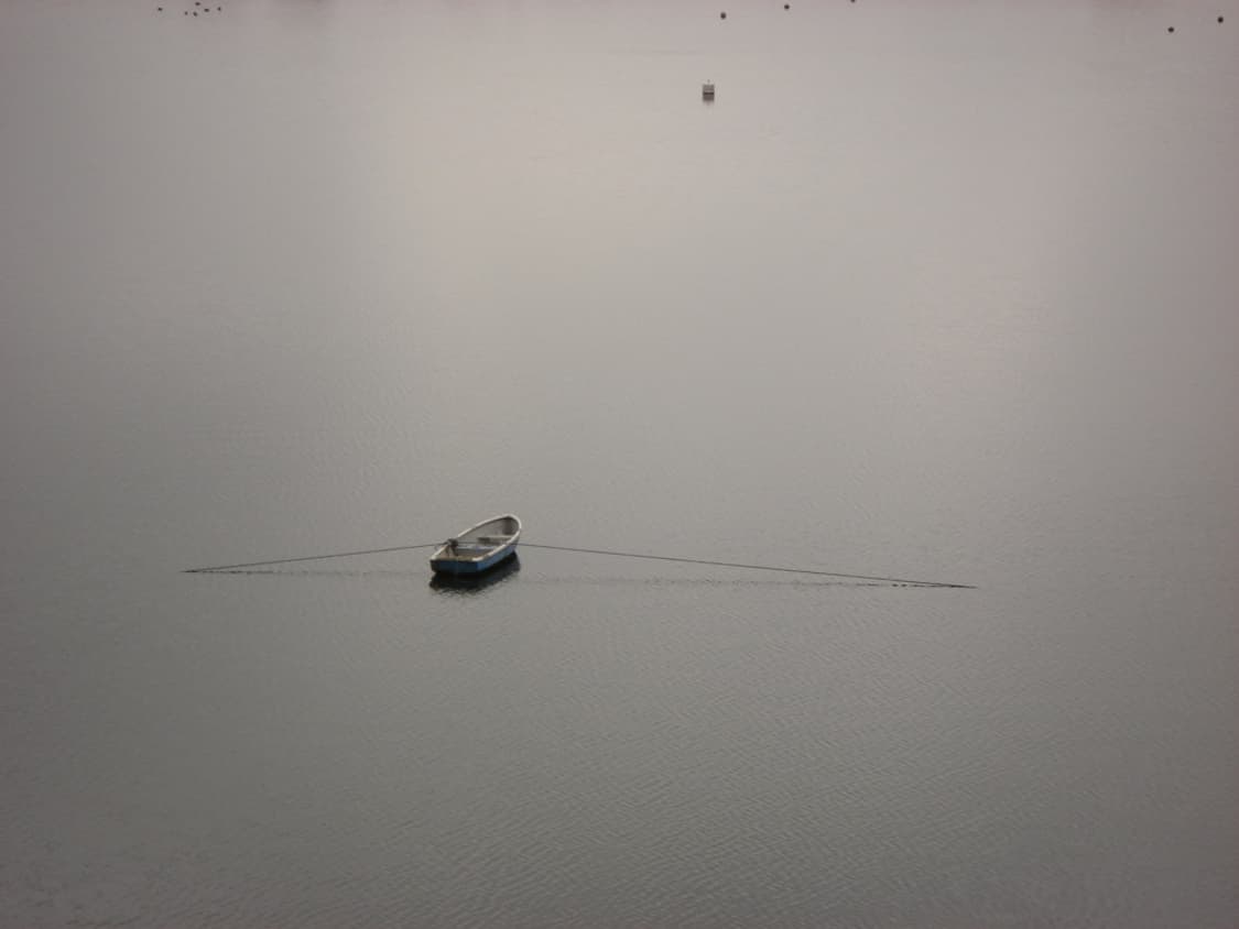 소니 사이버샷 Sony Cyber-shot DSC-W55 실버 상품이미지3