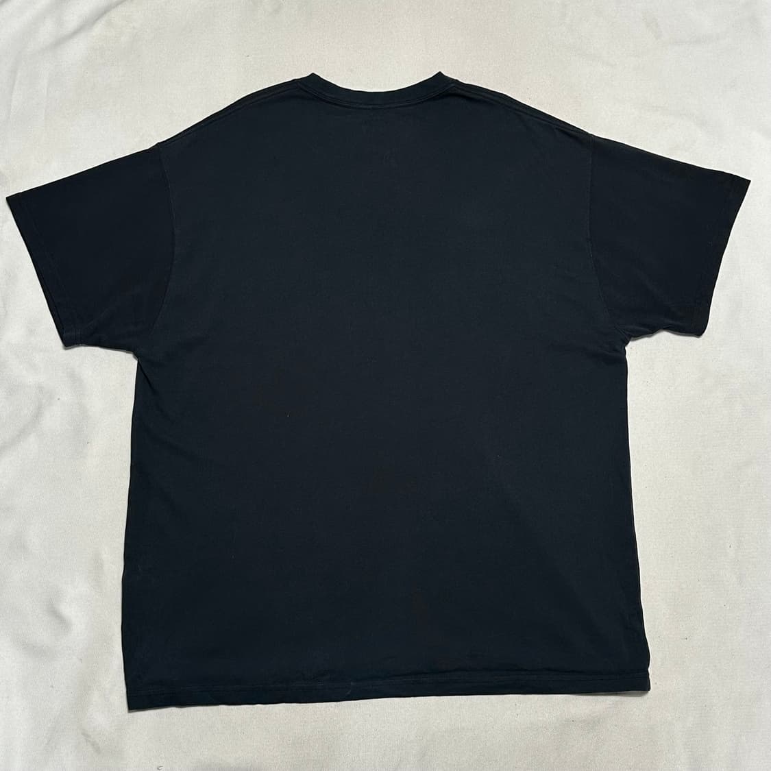 XL 나이키 acg 오버핏 반팔 티셔츠 상품이미지3