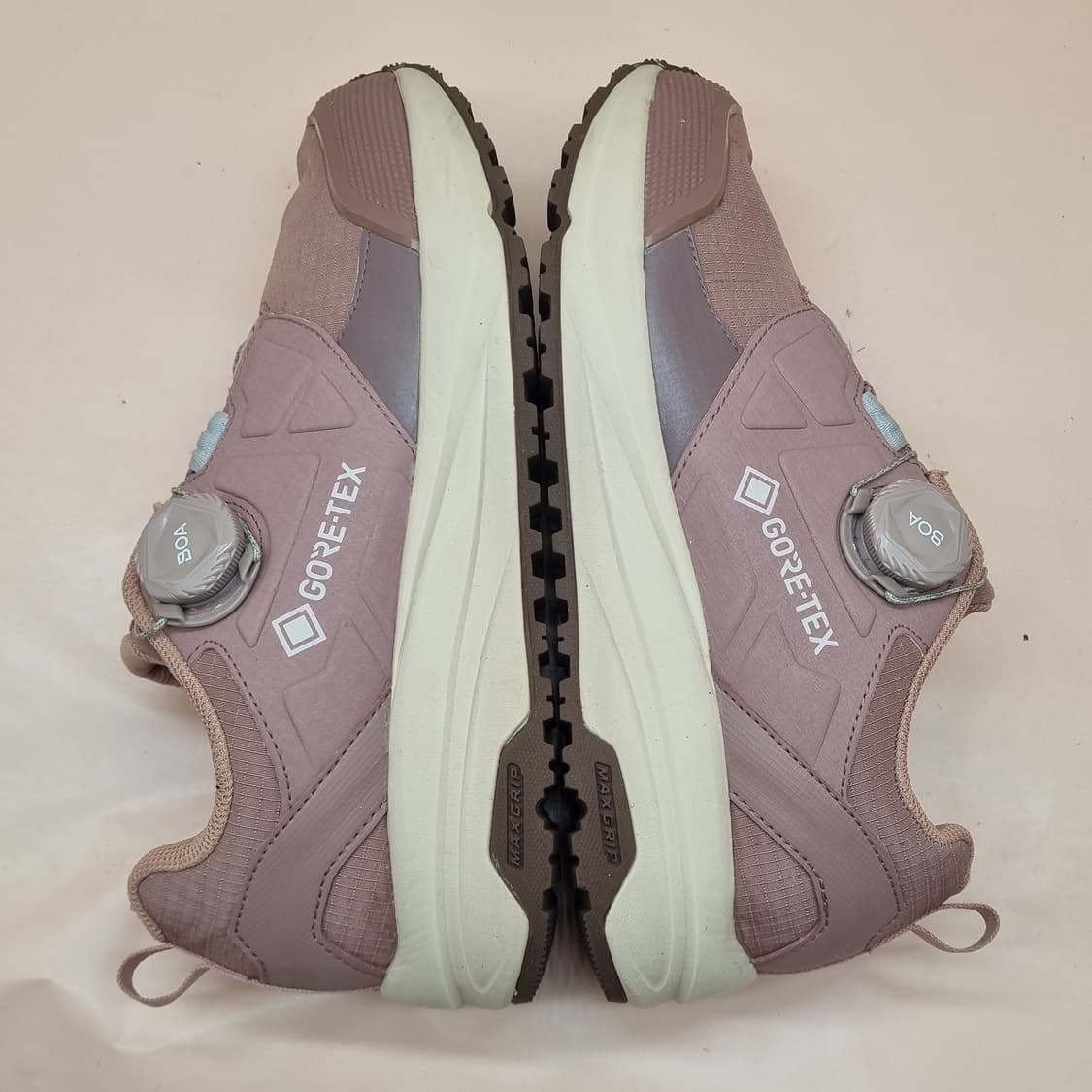 프로스펙스 여성 워킹화  240 상품이미지5