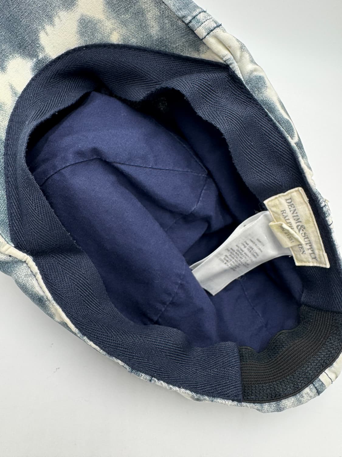 데님앤서플라이 폴로 상품이미지6