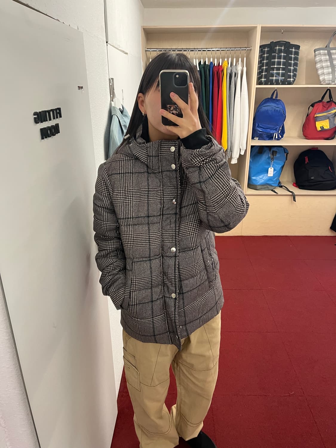 Rageblue 상품이미지8