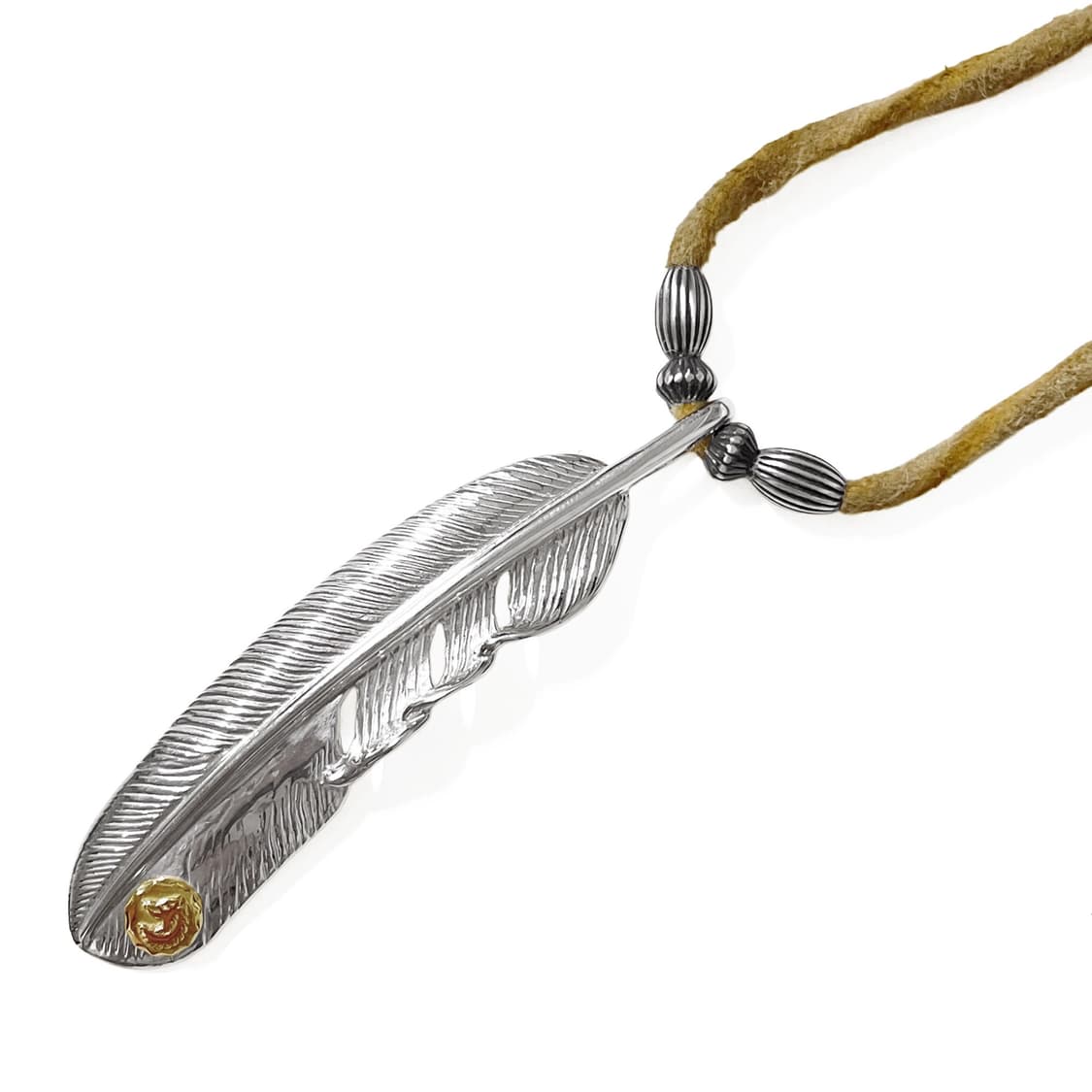 네이티브 아메리칸 주얼리 (Native American Jewelry) 상품이미지3