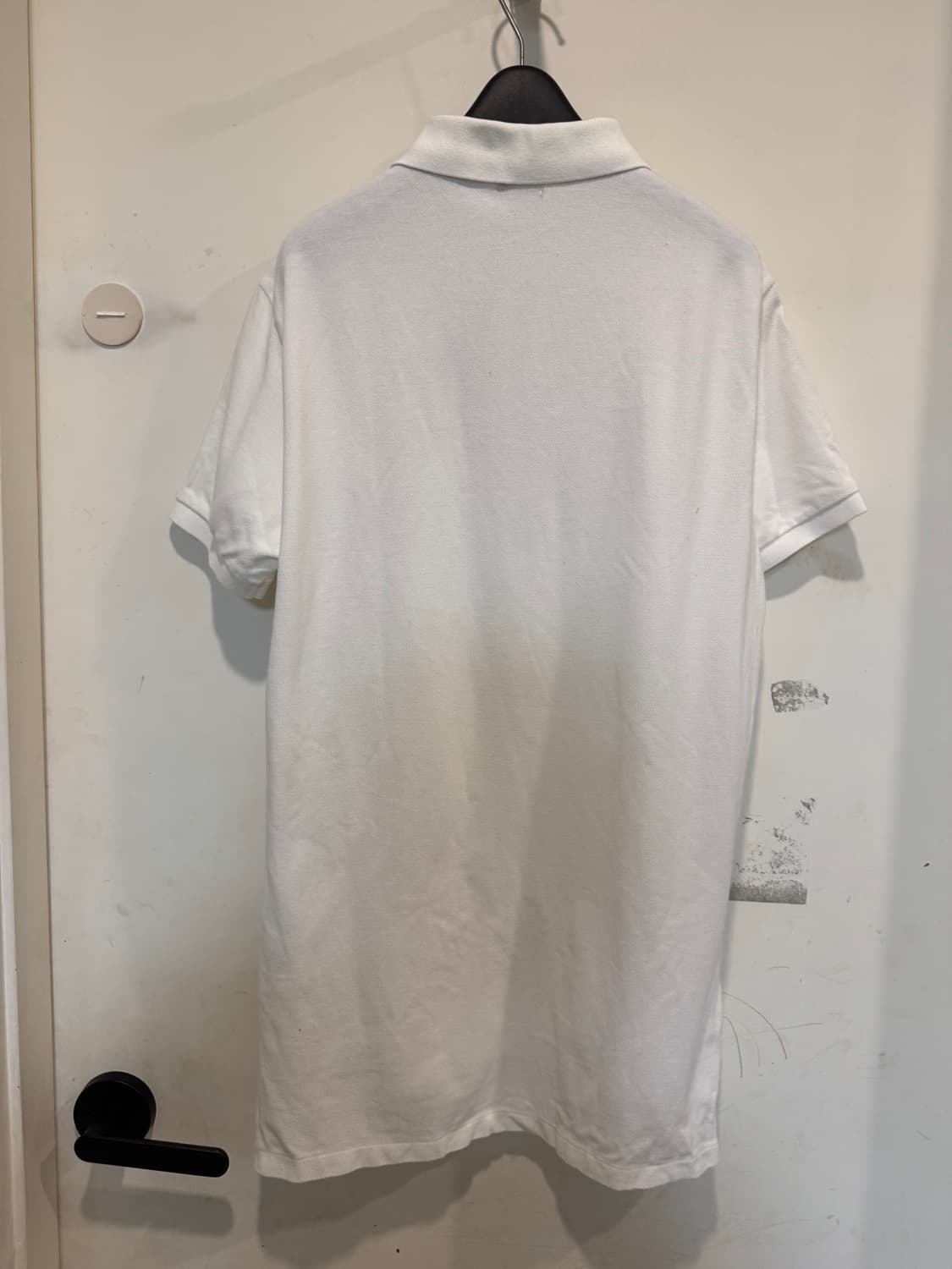 폴로랄프로렌 pk 티셔츠 상품이미지2