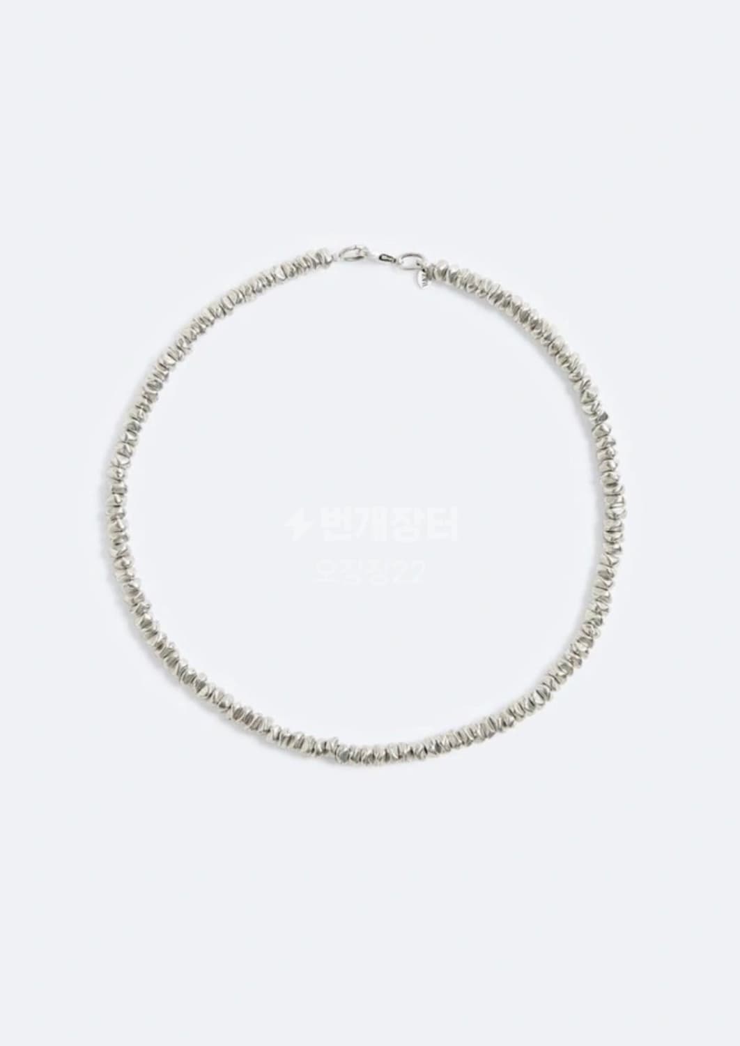 자라 비즈체인 상품이미지1