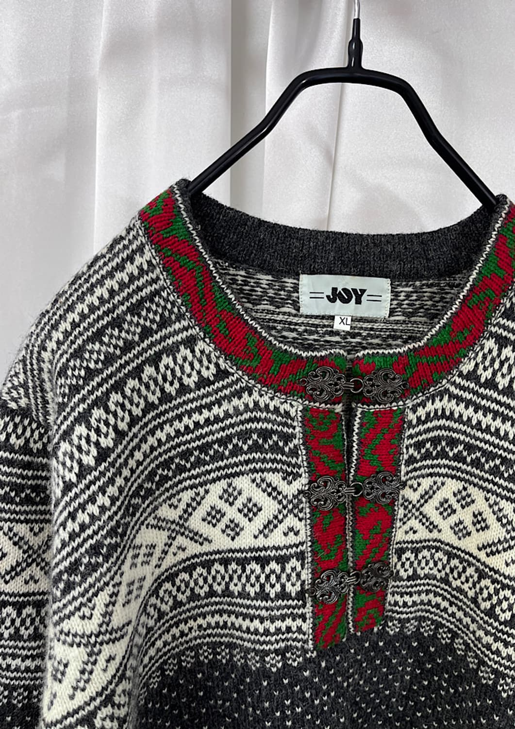 JOY 상품이미지2