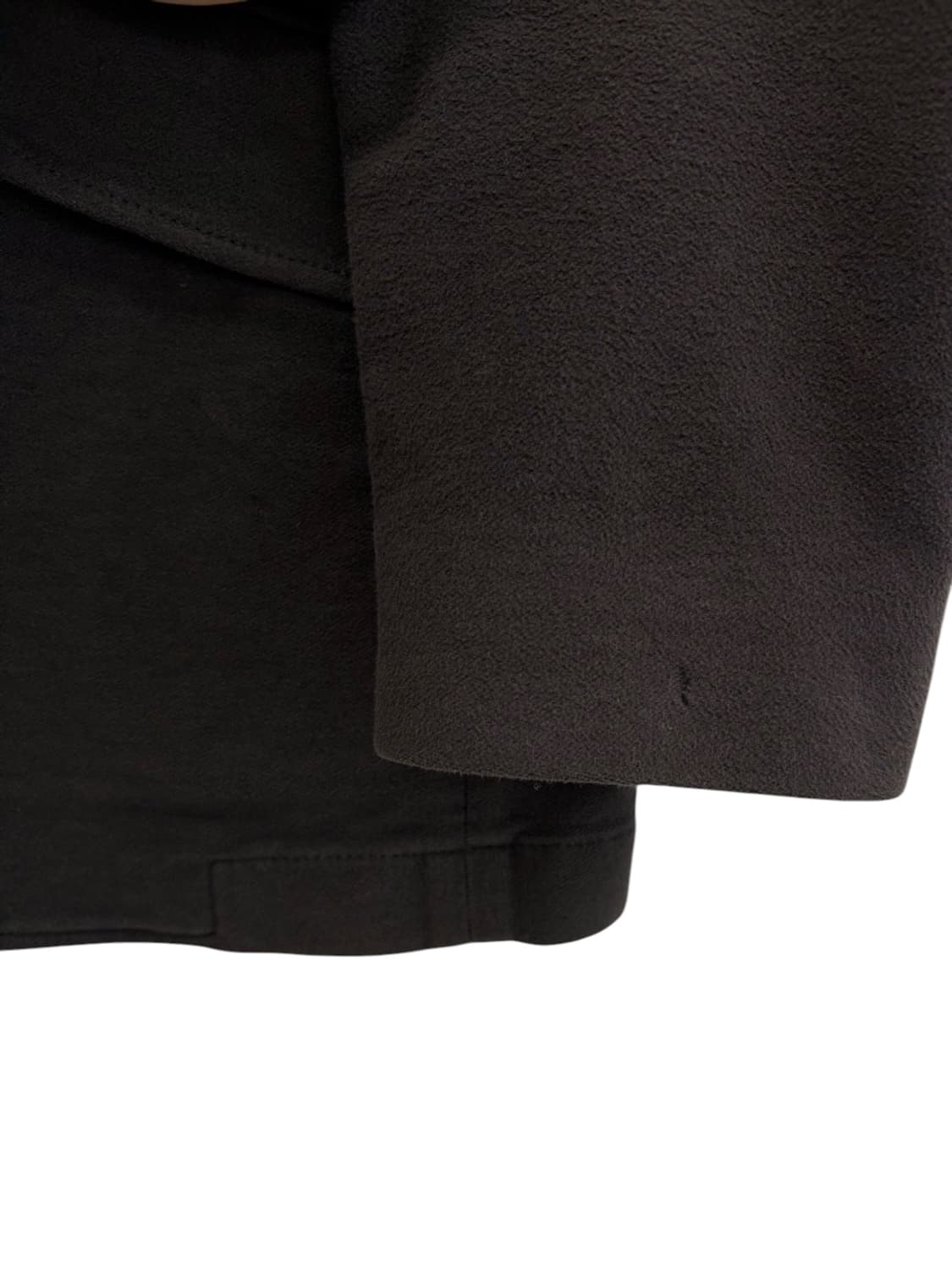 헨리코튼 블레이져 (L)  상품이미지7