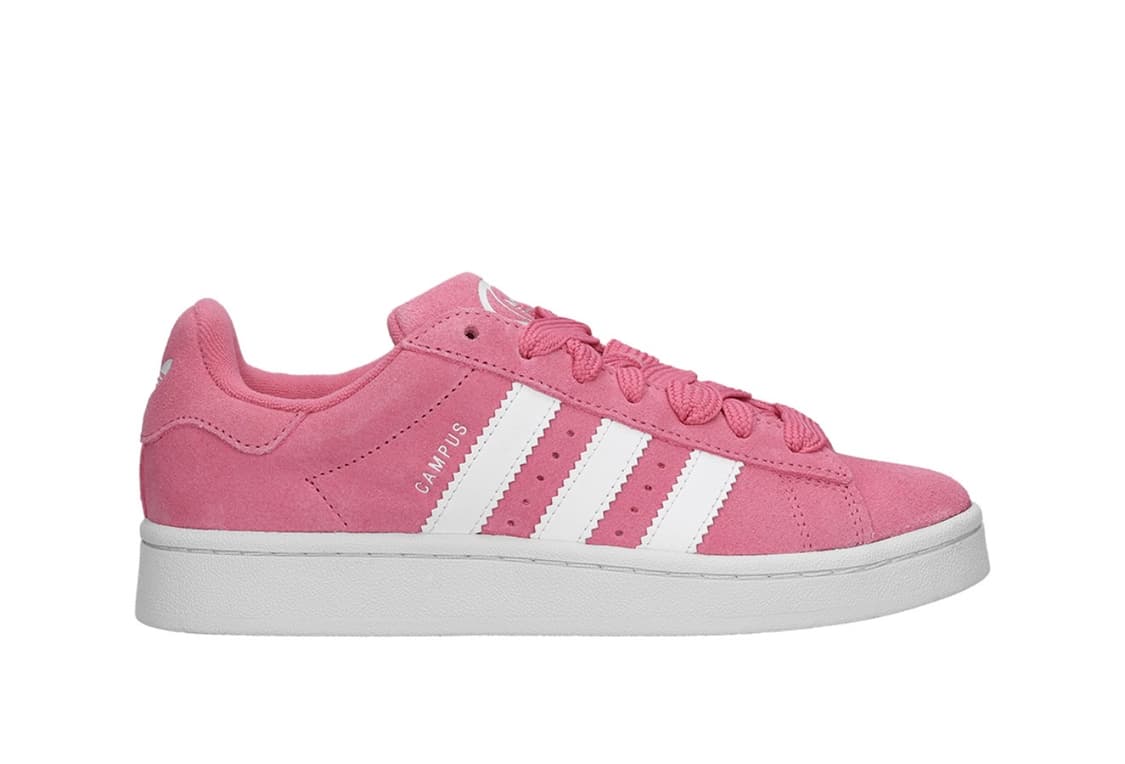 아디다스 00s 퓨전 클라우드 화이트[270] 상품이미지1