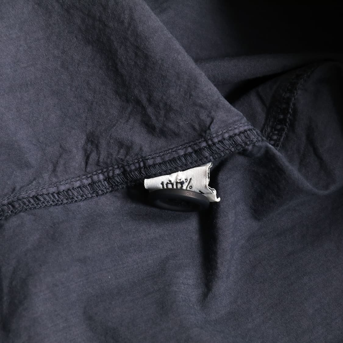 NIGEL CABOURN 상품이미지6