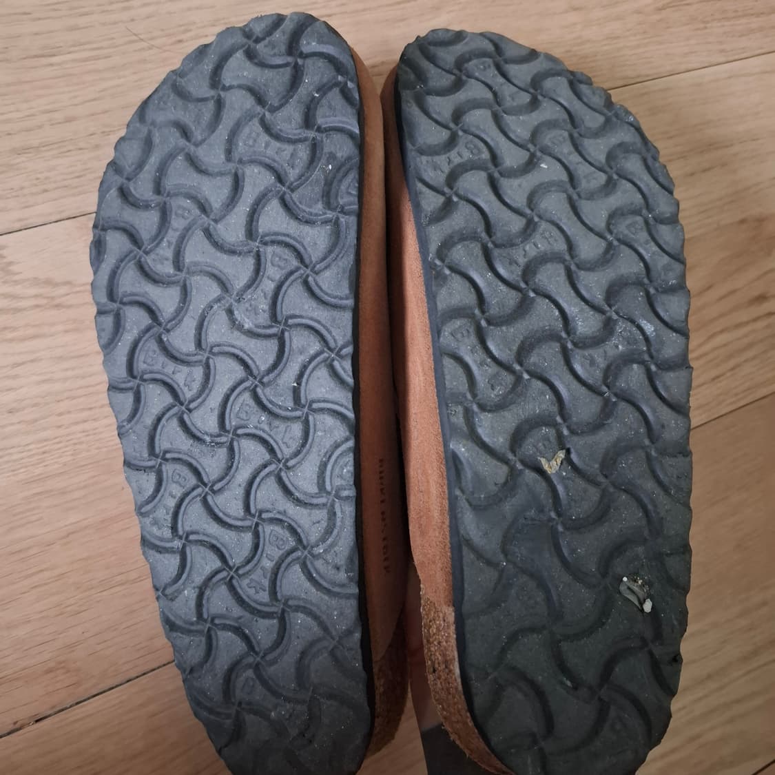 버켄스탁 보스턴 상품이미지2