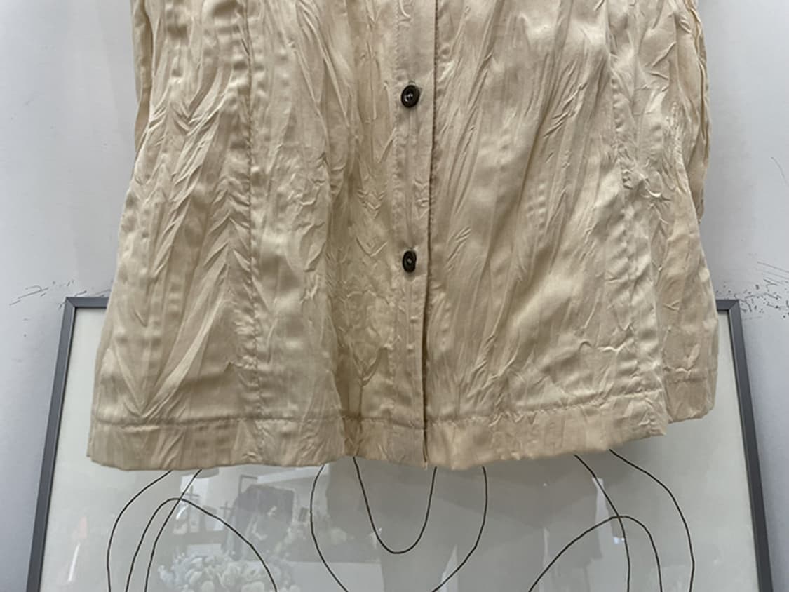 CECIL McBEE (M~L) 상품이미지4