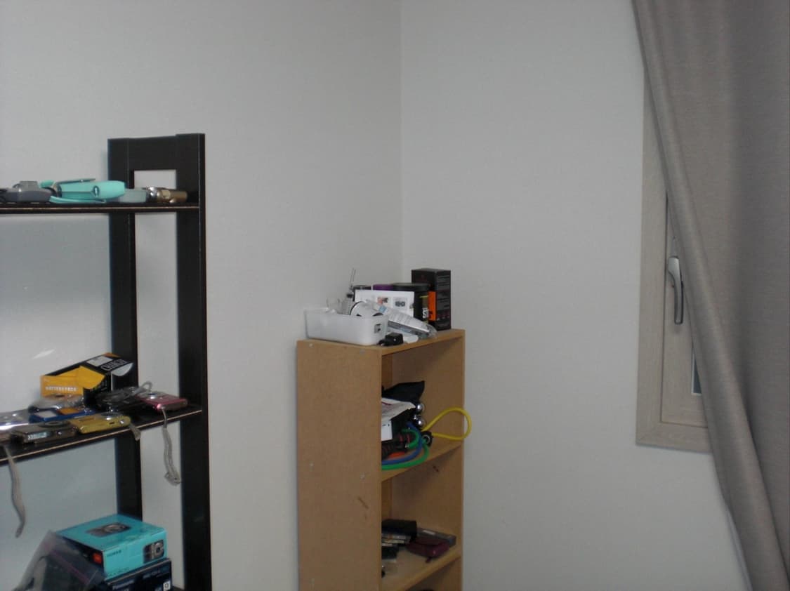 (카리나, 토모토모 디카) 카시오 엑슬림 EX-Z80 상품이미지9