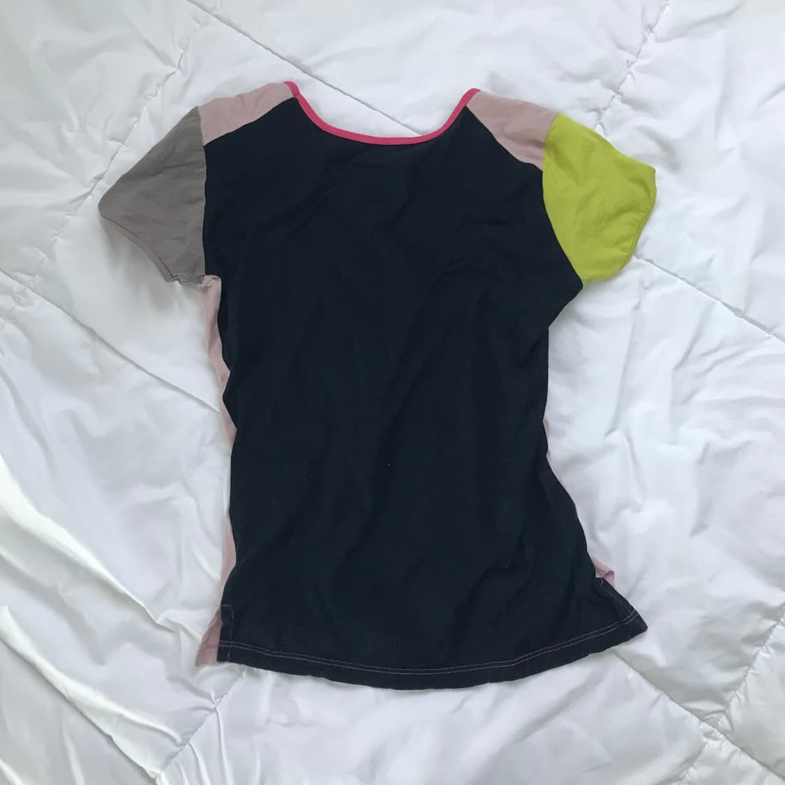 비비안웨스트우드 탑 상품이미지2