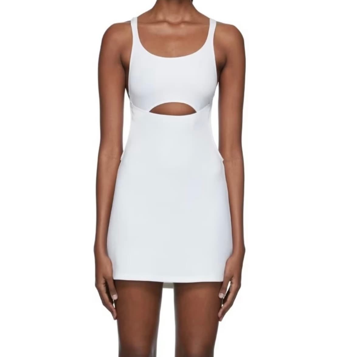 Hyein seo 드레스 (새상품) 상품이미지2