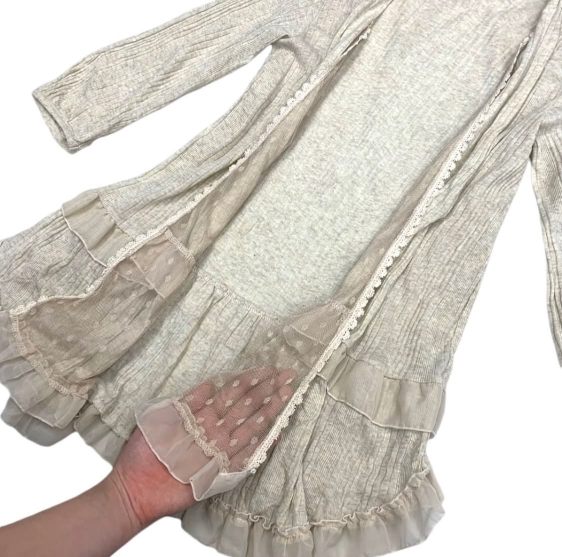 합정빈티지 모리걸 세트 상품이미지5