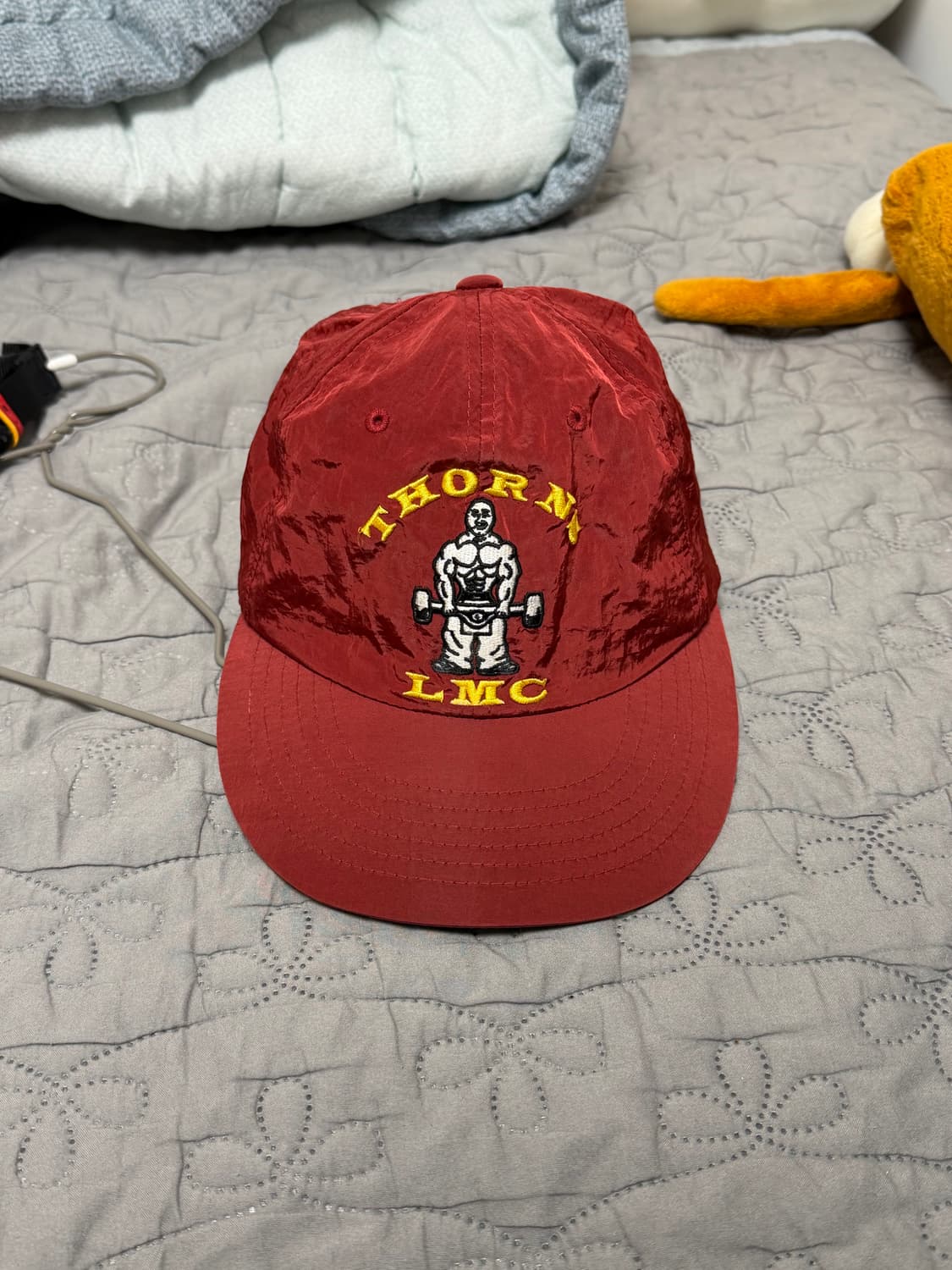 sdsdlove님 거래글 상품이미지1