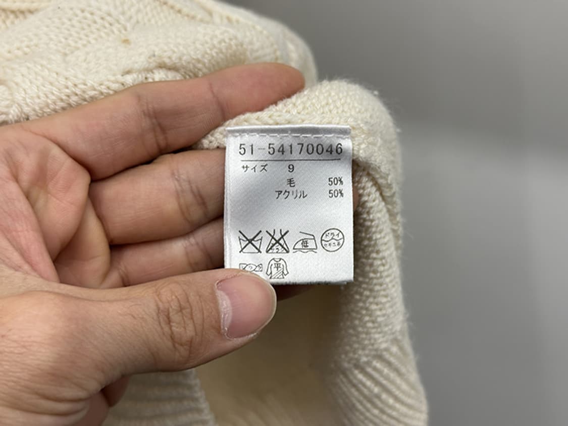 EF-DE (M) 상품이미지8