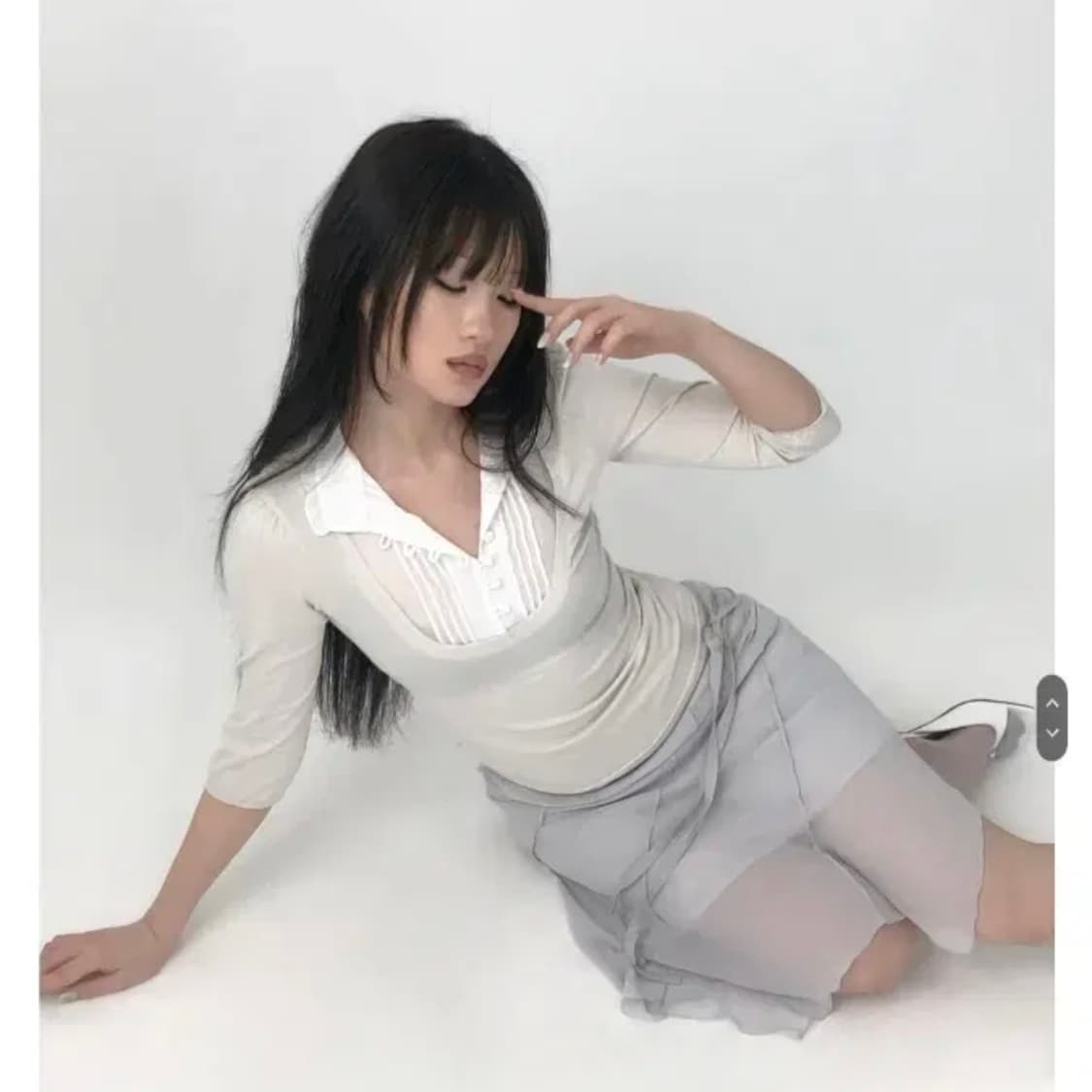 흐프이 리리우 탑 상품이미지2