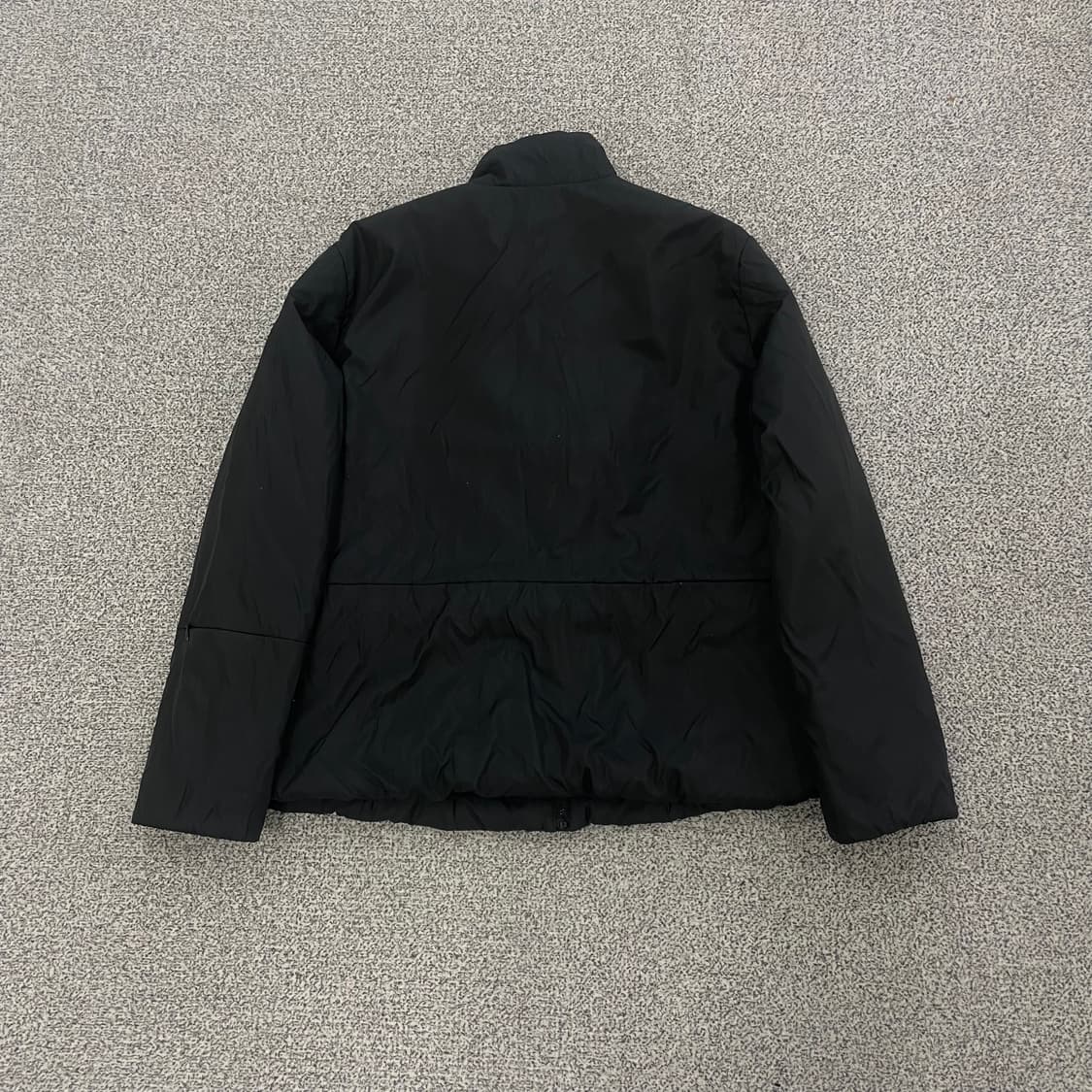 100 테일러메이드 골프 점퍼 패딩 0210S 상품이미지4