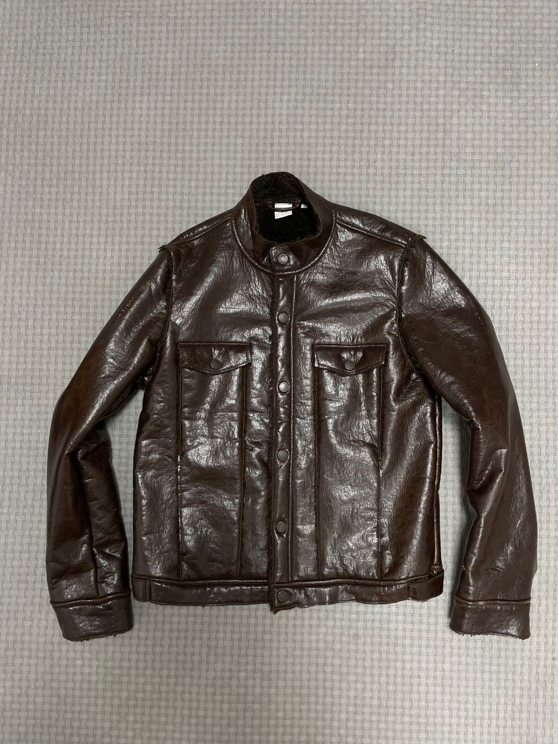 알마니 라이더 상품이미지1