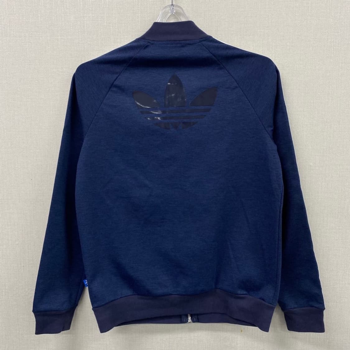 [90] 아디다스 트랙탑 상품이미지3