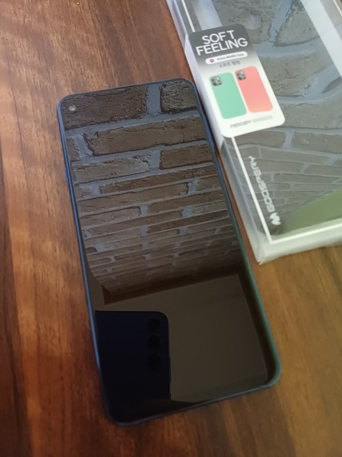 갤럭시 a9pro 판매합니다 상품이미지1