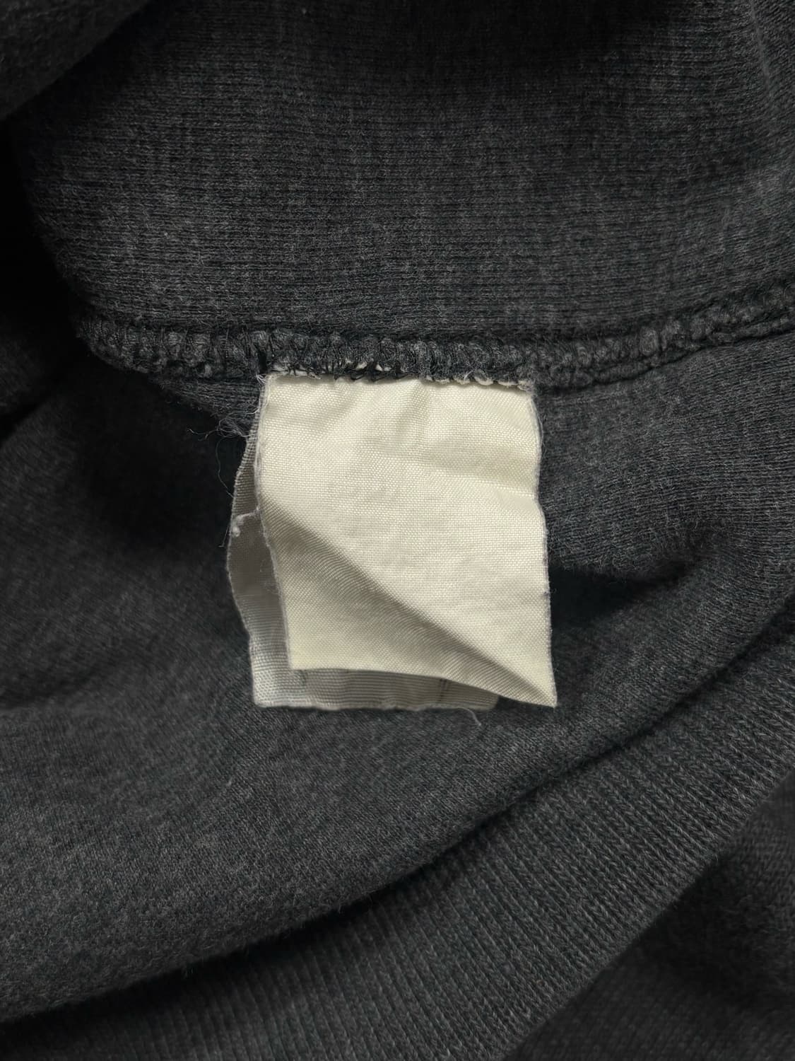 폴로 레드 로고 후드티 상품이미지6