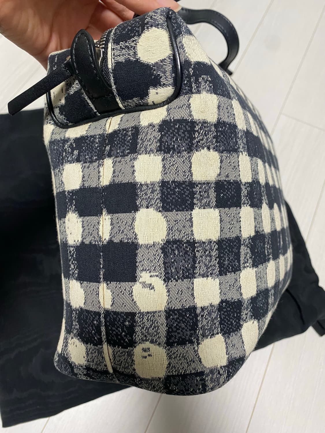 셀린 가방 상품이미지7