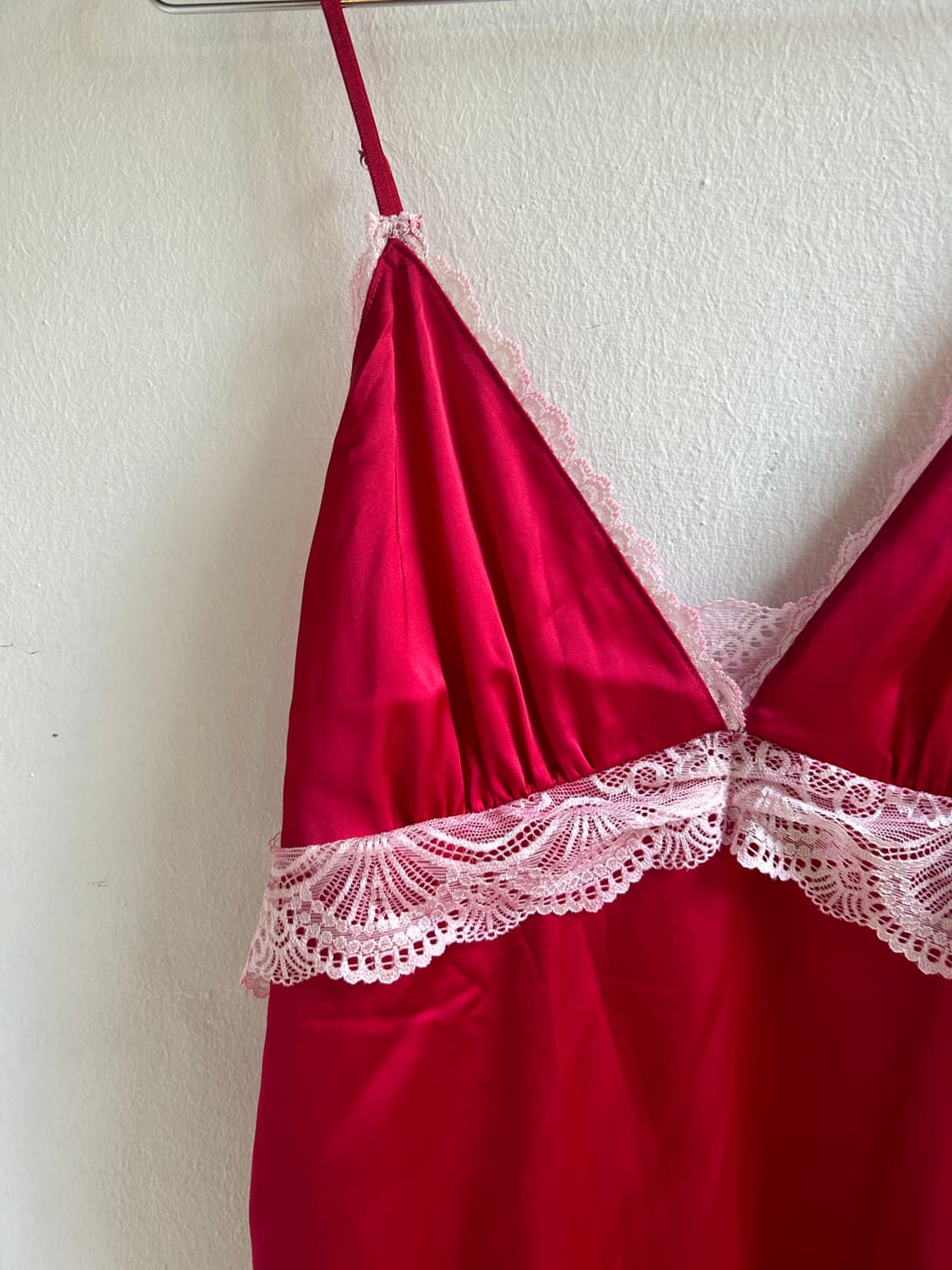 슬립 상품이미지2