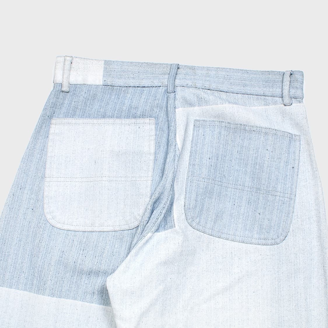 EDIFICE 상품이미지2