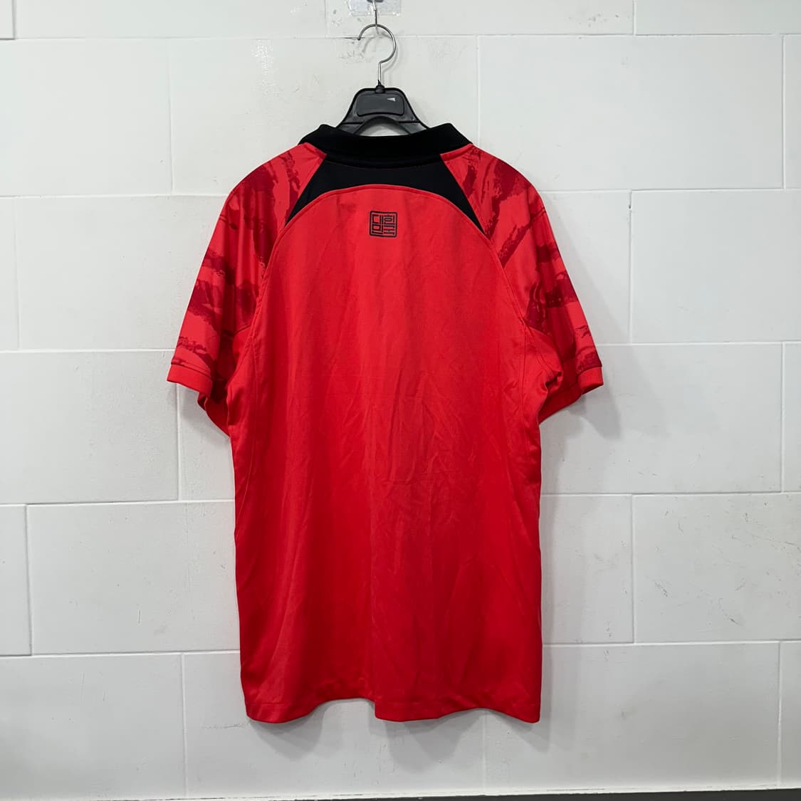 나이키 22-24 국대유니폼 상품이미지6