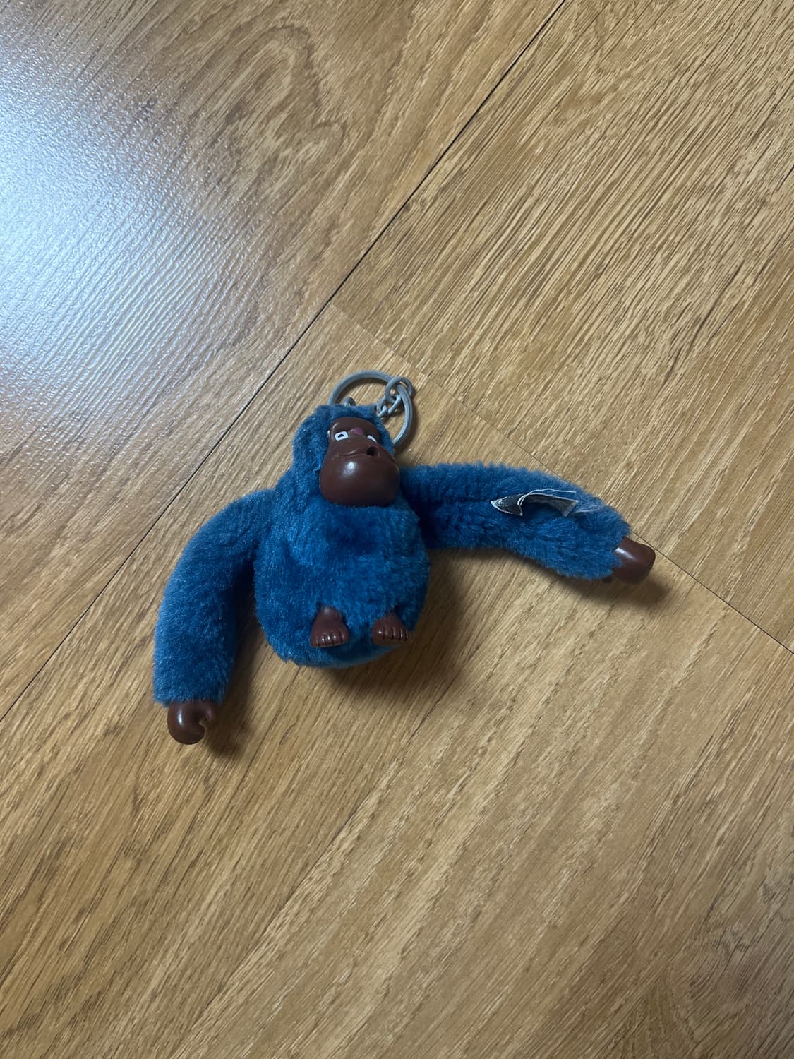 키플링 백팩 s 상품이미지5