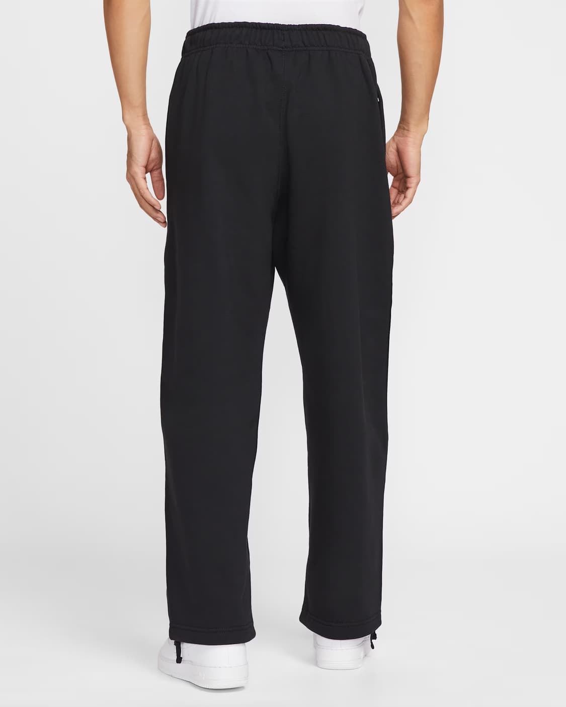 [XL] 나이키 nrg 팬츠 상품이미지3