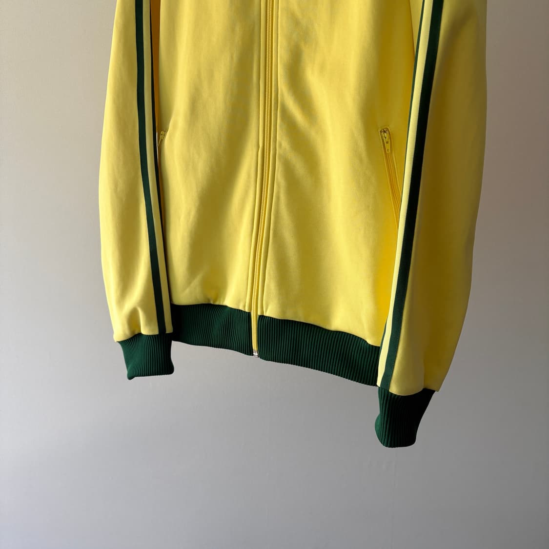  ▫️Adidas Beckenbauer Jersey 상품이미지5