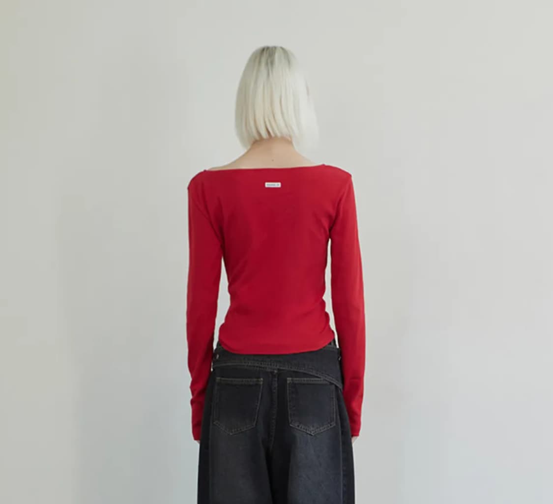 rense 렌스  상품이미지4