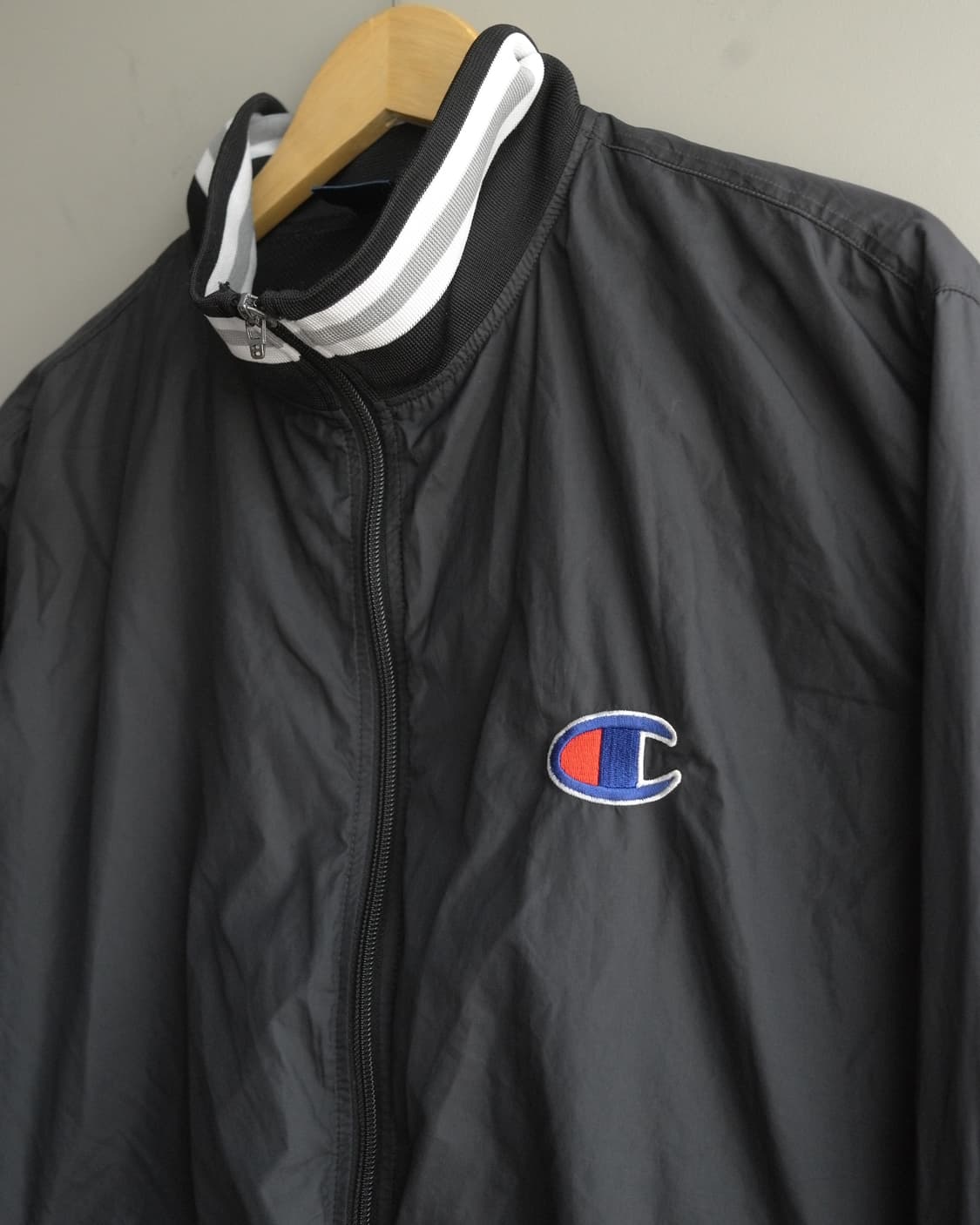 Champion 상품이미지4