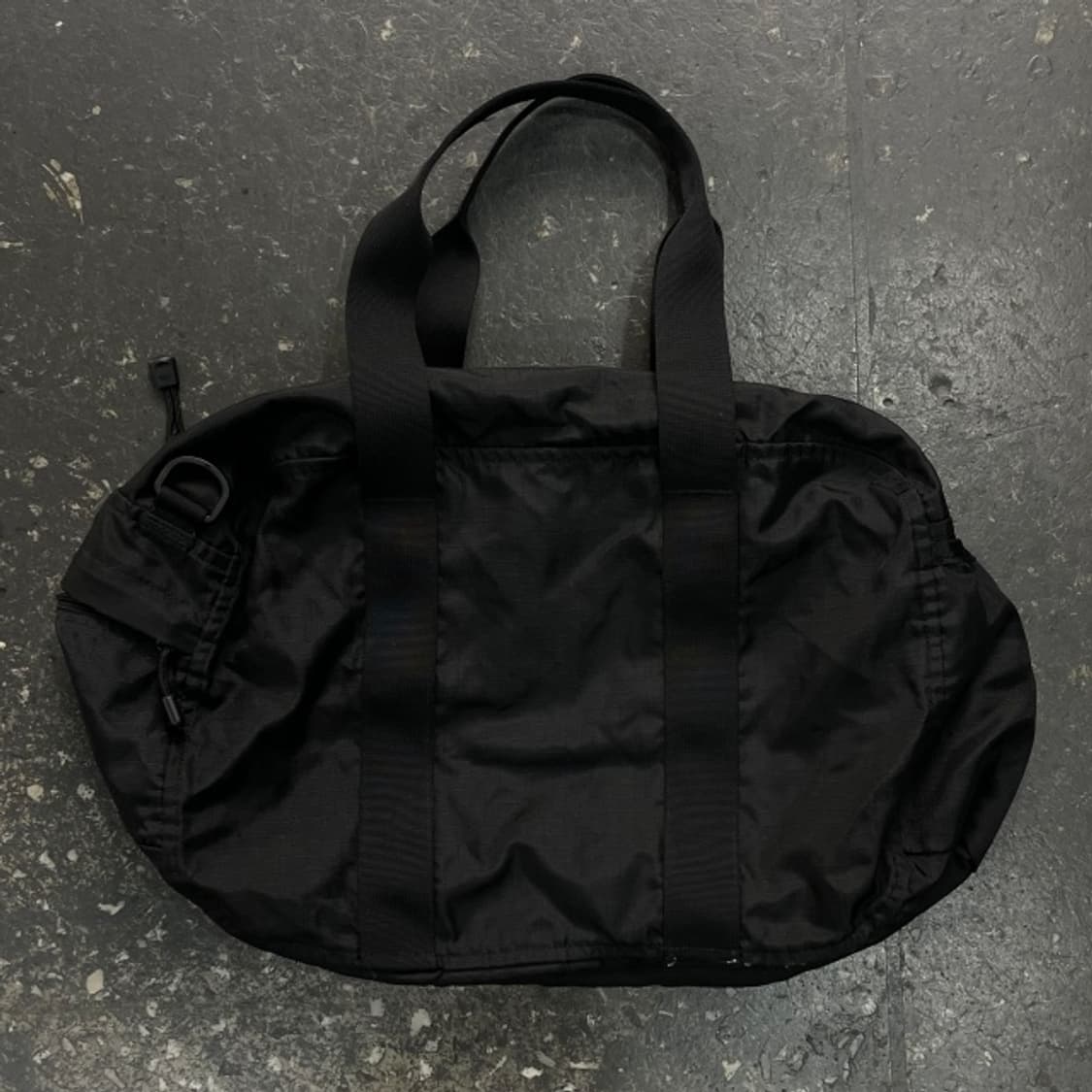 노스페이스 숄더백  상품이미지3