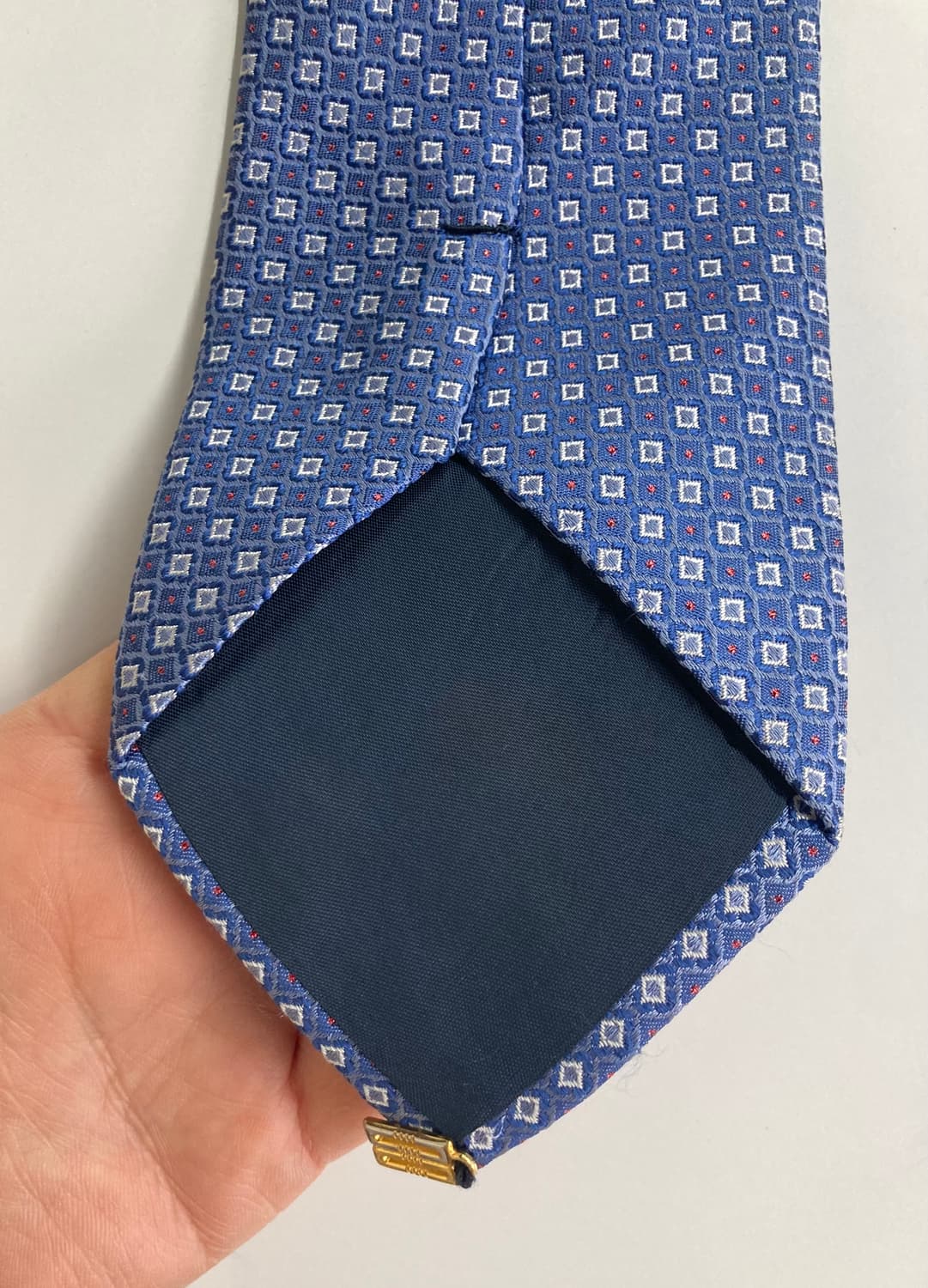 닥스 넥타이 상품이미지10