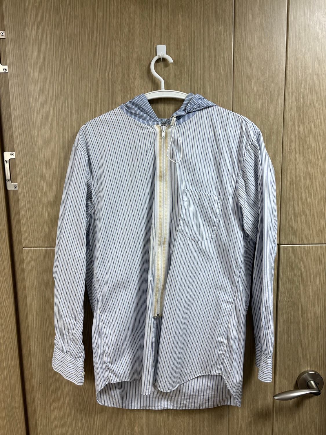 꼼데셔츠 상품이미지1