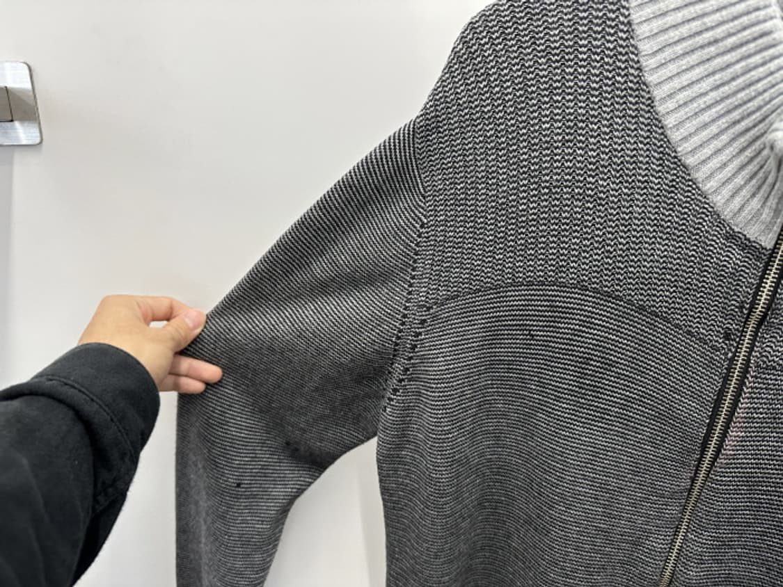 JUN MEN (L) 상품이미지4